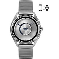 Emporio armani art5008 on sale smartwatch